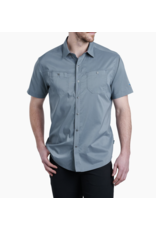 Kuhl Kuhl Stealth Shirt