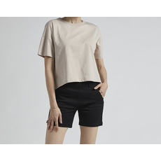JAG Jag Maddie 5" INS Short