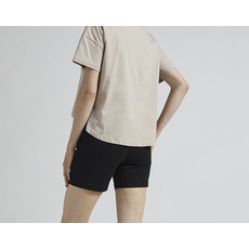 JAG Jag Maddie 5" INS Short