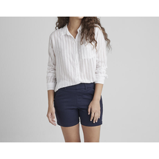 JAG Jag Maddie 5" INS Short
