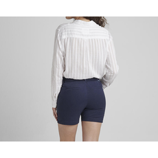JAG Jag Maddie 5" INS Short