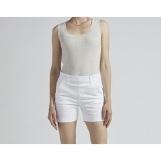 JAG Jag Maddie 5" INS Short