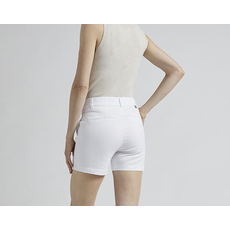 JAG Jag Maddie 5" INS Short