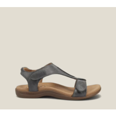 Taos Taos The Show Leather Sandal