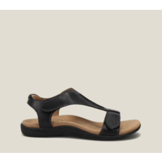 Taos Taos The Show Leather Sandal