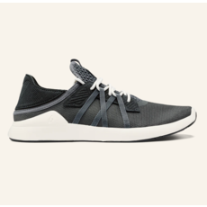 Olukai Men's Holo Sneaker