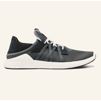 Men's Holo Sneaker