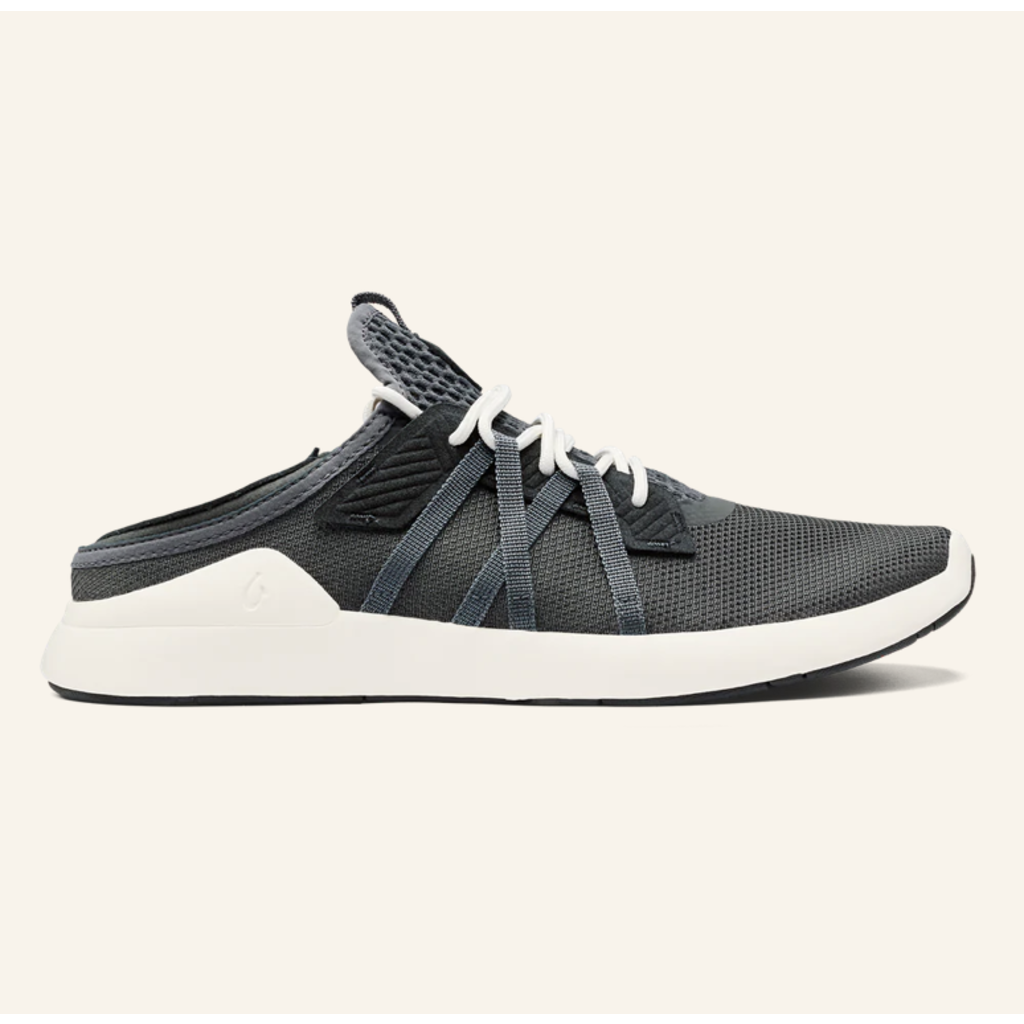 Olukai Men's Holo Sneaker
