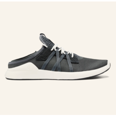 Olukai Men's Holo Sneaker