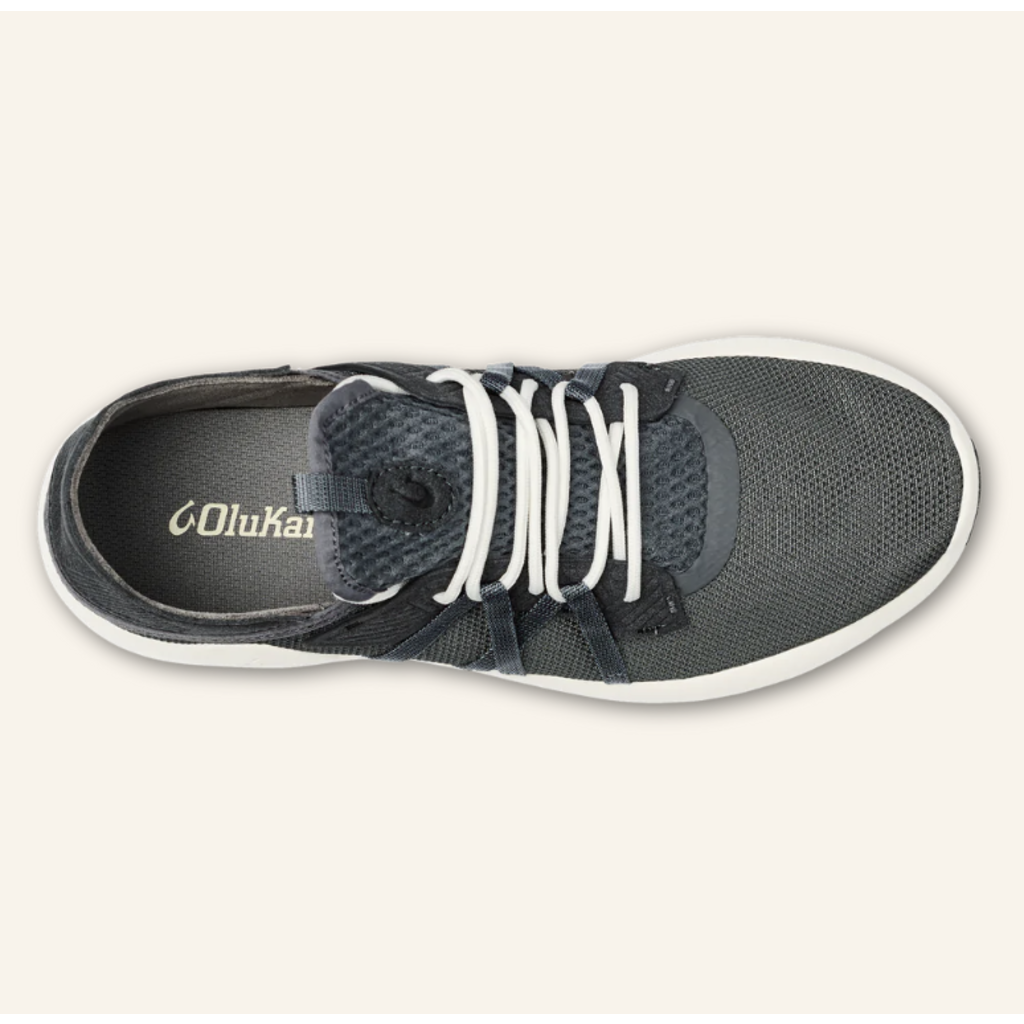 Olukai Men's Holo Sneaker