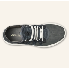 Olukai Men's Holo Sneaker