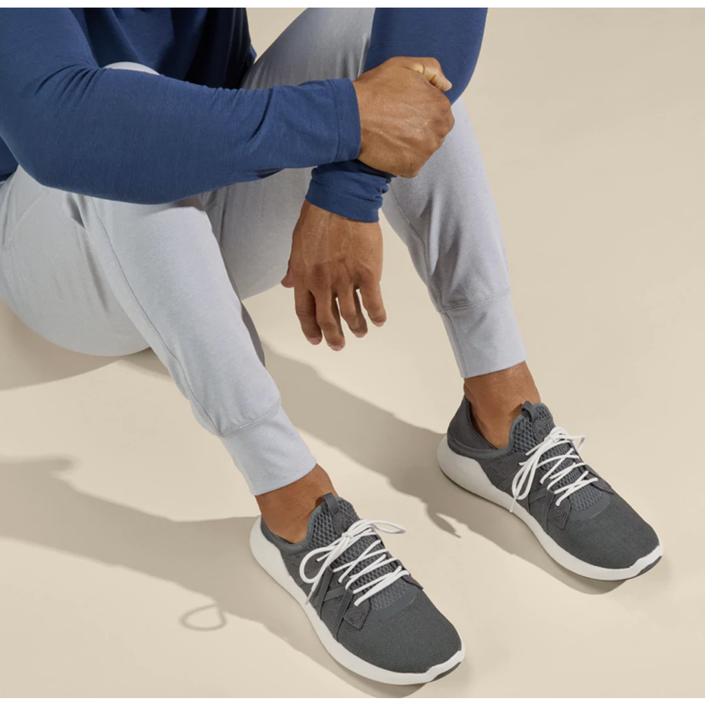 Olukai Men's Holo Sneaker