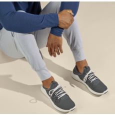 Olukai Men's Holo Sneaker