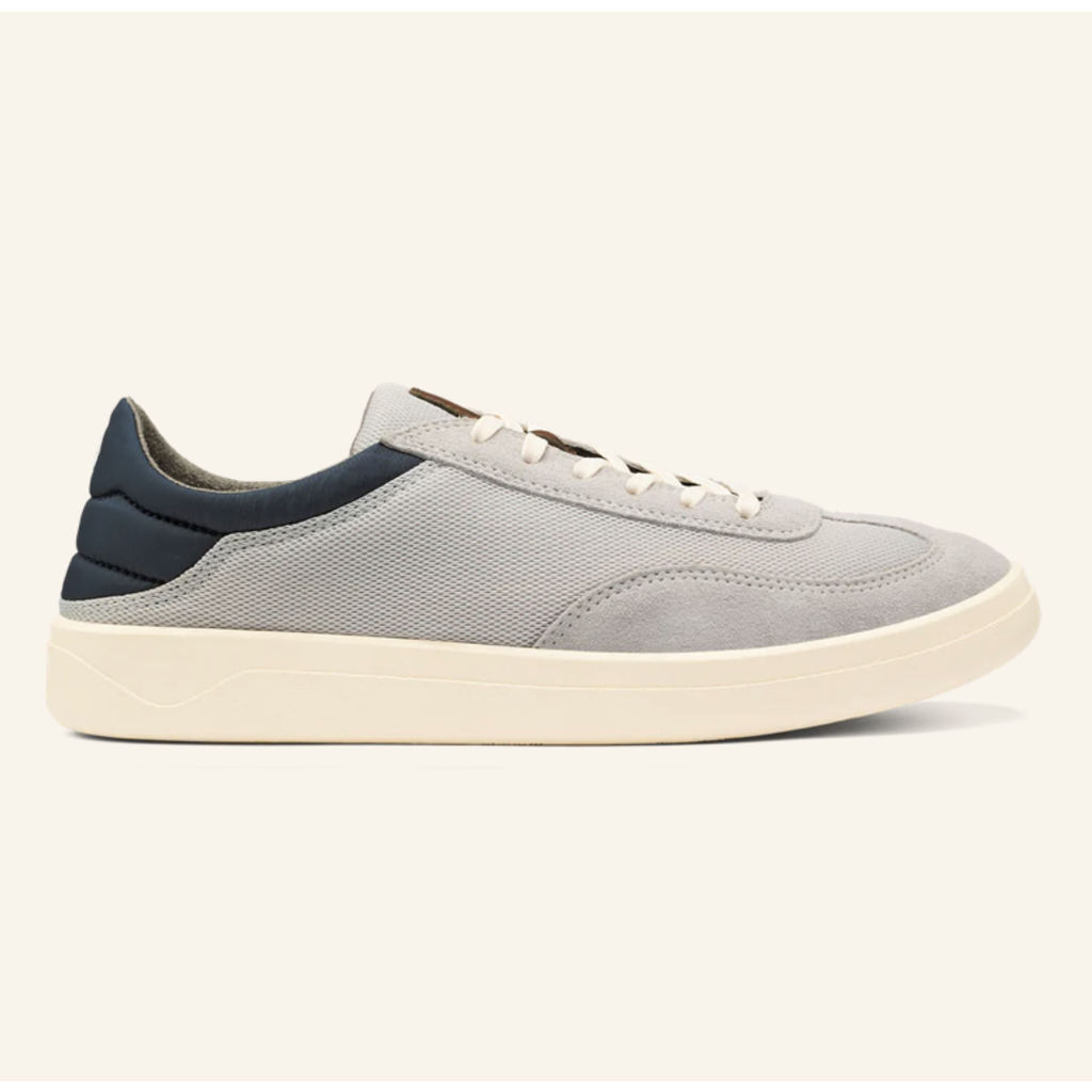 Olukai Men's Punini Sneaker