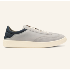 Olukai Men's Punini Sneaker
