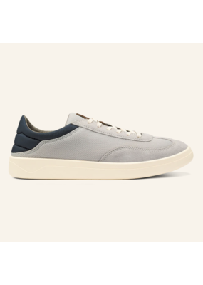 Men's Punini Sneaker