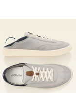 Olukai Men's Punini Sneaker