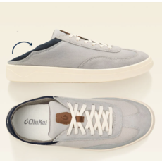Olukai Men's Punini Sneaker