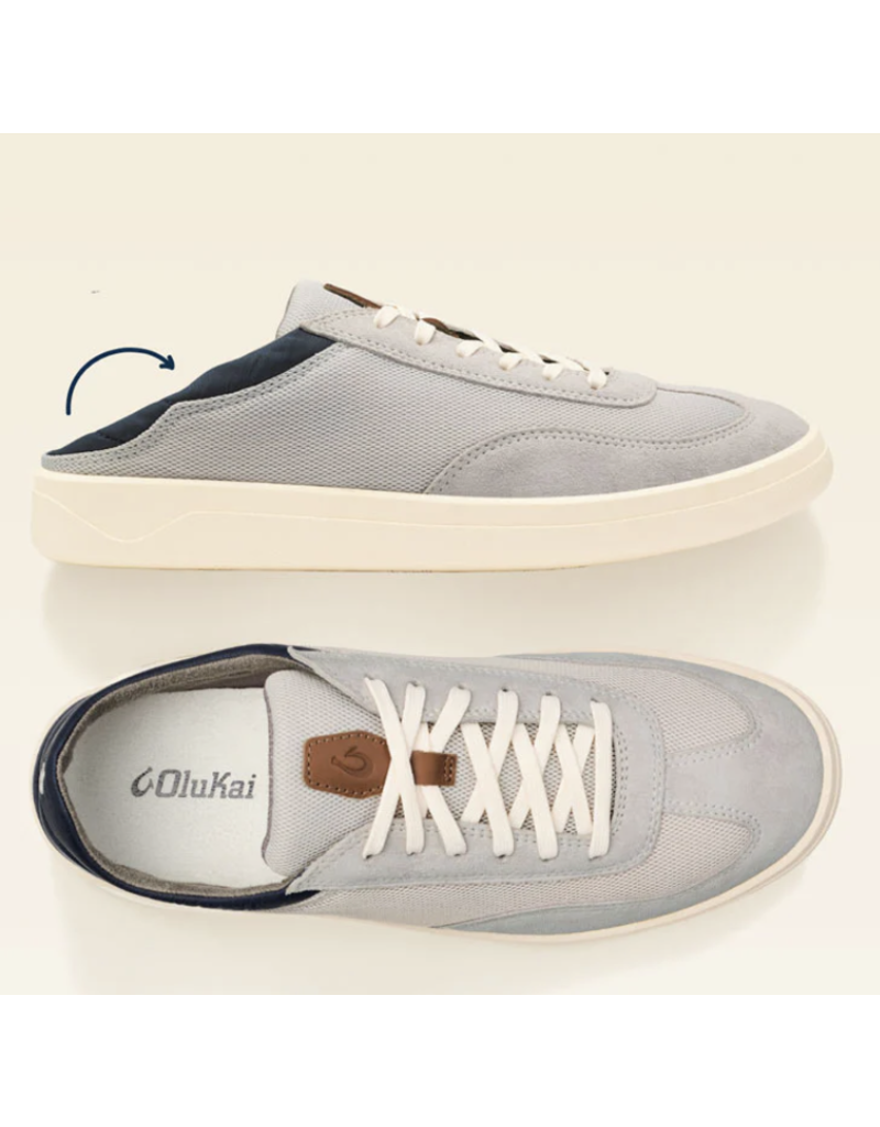 Olukai Men's Punini Sneaker