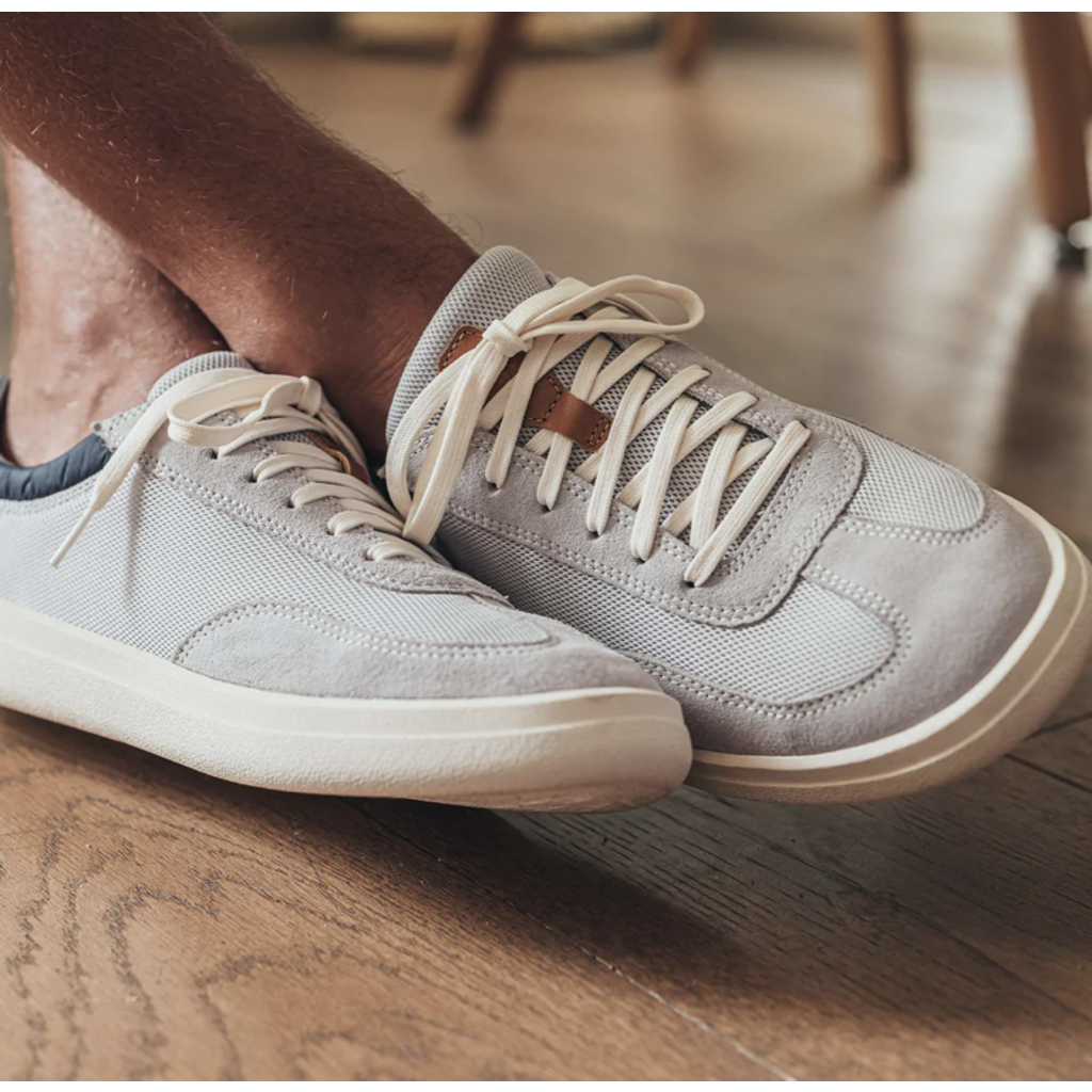 Olukai Men's Punini Sneaker