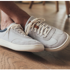 Olukai Men's Punini Sneaker