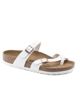 Birkenstock Birkenstock Mayari Sandal