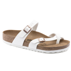 Birkenstock Birkenstock Mayari Sandal