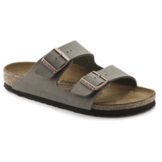 Birkenstock Birkenstock Arizona Sandal