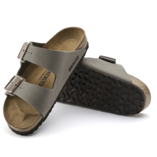 Birkenstock Birkenstock Arizona Sandal