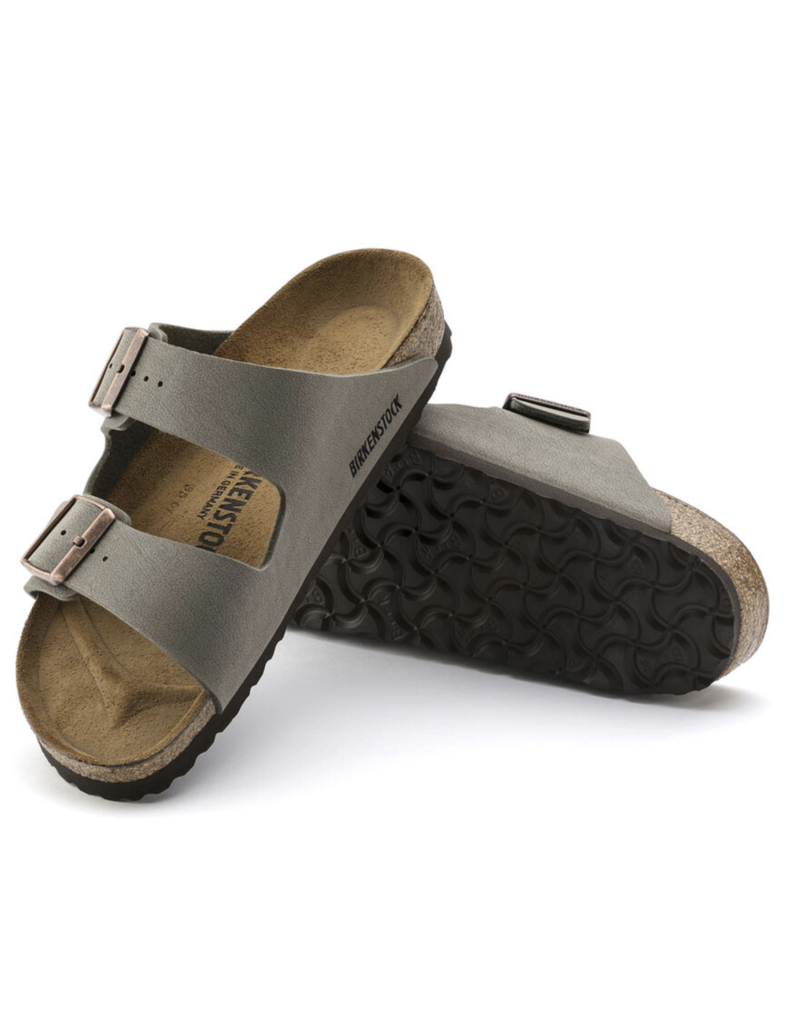 Birkenstock Birkenstock Arizona Sandal