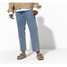Birkenstock Birkenstock Arizona Sandal