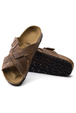 Birkenstock Birkenstock Lugano Sandal