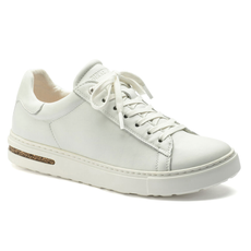 Birkenstock Birkenstock Bend Low Sneaker