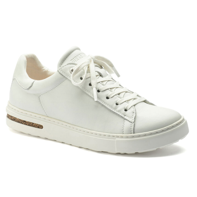 Birkenstock Bend Low Sneaker