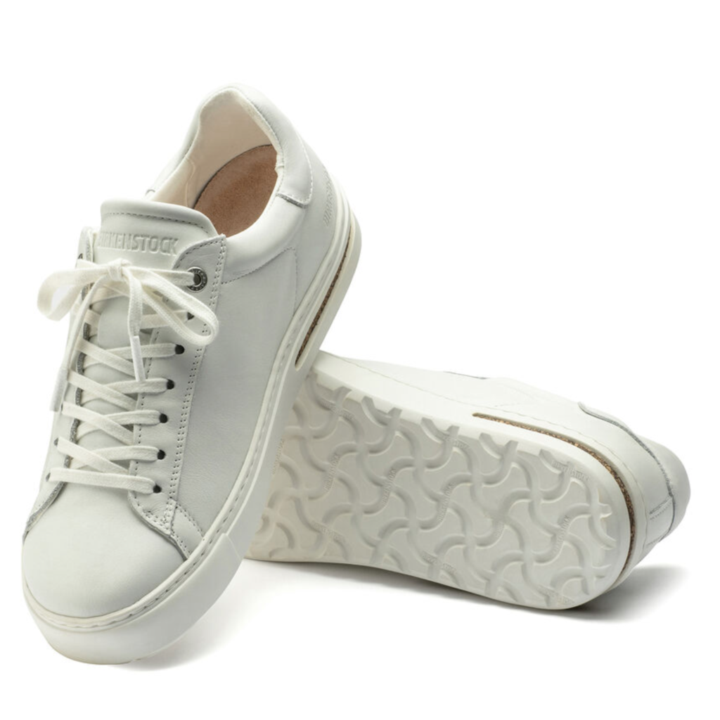 Birkenstock Birkenstock Bend Low Sneaker
