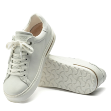 Birkenstock Birkenstock Bend Low Sneaker