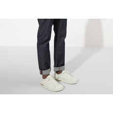 Birkenstock Birkenstock Bend Low Sneaker