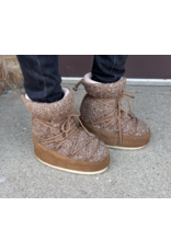 Steve Madden Steve Madden Mav Boot