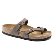 Birkenstock Birkenstock Mayari Sandal