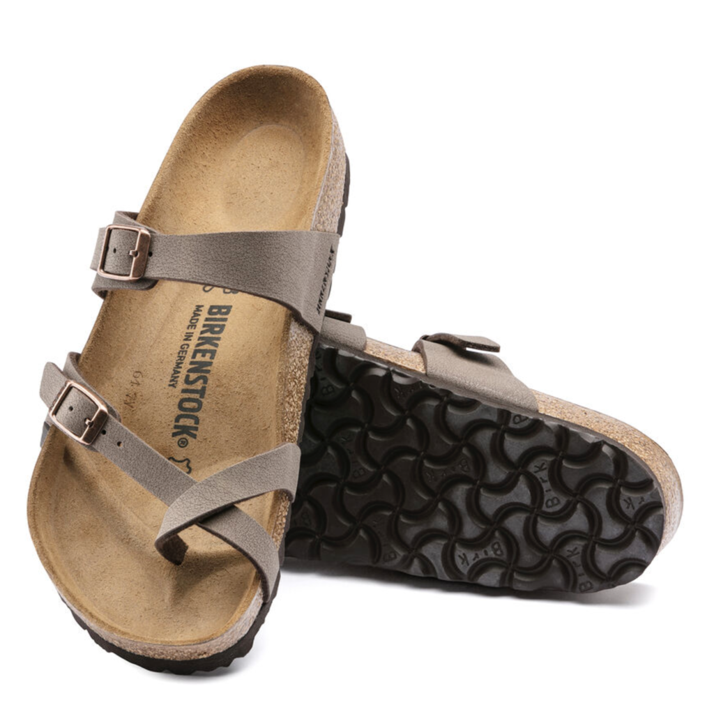 Birkenstock Birkenstock Mayari Sandal