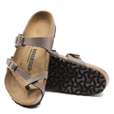 Birkenstock Birkenstock Mayari Sandal