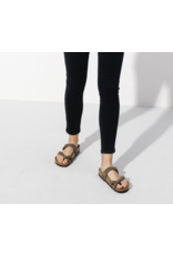 Birkenstock Birkenstock Mayari Sandal