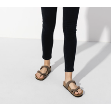 Birkenstock Birkenstock Mayari Sandal