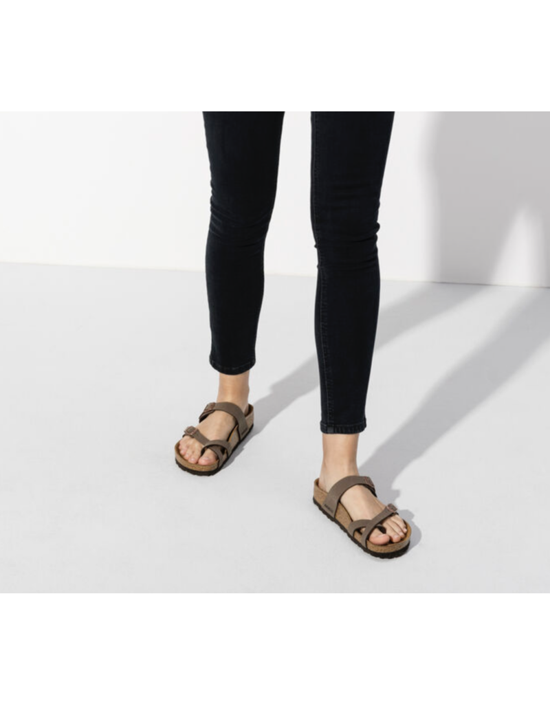 Birkenstock Birkenstock Mayari Sandal