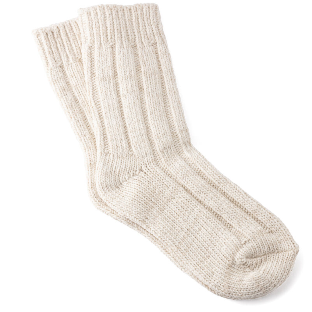 Birkenstock Birkenstock Cotton Twist Socks
