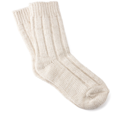Birkenstock Birkenstock Cotton Twist Socks