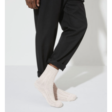 Birkenstock Birkenstock Cotton Twist Socks