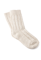 Birkenstock Birkenstock Cotton Twist Socks