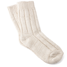 Birkenstock Birkenstock Cotton Twist Socks