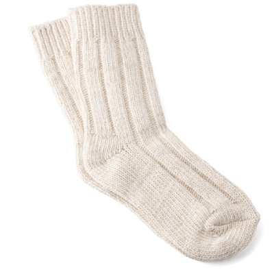 Birkenstock Cotton Twist Socks